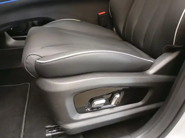DR Automobiles DR6 view 11
