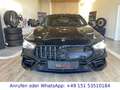 Mercedes-Benz CLA 45 AMG S 4Mat/Head/ROTEGURTE/NIGHTPAK/MEMORY Noir - thumbnail 10