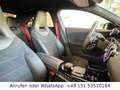Mercedes-Benz CLA 45 AMG S 4Mat/Head/ROTEGURTE/NIGHTPAK/MEMORY Noir - thumbnail 22