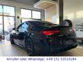 Mercedes-Benz CLA 45 AMG S 4Mat/Head/ROTEGURTE/NIGHTPAK/MEMORY Noir - thumbnail 7