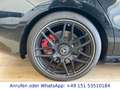 Mercedes-Benz CLA 45 AMG S 4Mat/Head/ROTEGURTE/NIGHTPAK/MEMORY Noir - thumbnail 26