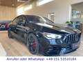Mercedes-Benz CLA 45 AMG S 4Mat/Head/ROTEGURTE/NIGHTPAK/MEMORY Noir - thumbnail 2