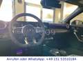 Mercedes-Benz CLA 45 AMG S 4Mat/Head/ROTEGURTE/NIGHTPAK/MEMORY Noir - thumbnail 23