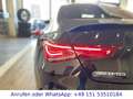 Mercedes-Benz CLA 45 AMG S 4Mat/Head/ROTEGURTE/NIGHTPAK/MEMORY Noir - thumbnail 11