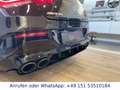 Mercedes-Benz CLA 45 AMG S 4Mat/Head/ROTEGURTE/NIGHTPAK/MEMORY Noir - thumbnail 6