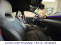 Mercedes-Benz CLA 45 AMG S 4Mat/Head/ROTEGURTE/NIGHTPAK/MEMORY Noir - thumbnail 18