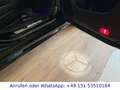 Mercedes-Benz CLA 45 AMG S 4Mat/Head/ROTEGURTE/NIGHTPAK/MEMORY Noir - thumbnail 16
