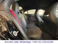 Mercedes-Benz CLA 45 AMG S 4Mat/Head/ROTEGURTE/NIGHTPAK/MEMORY Noir - thumbnail 17