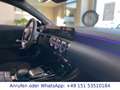 Mercedes-Benz CLA 45 AMG S 4Mat/Head/ROTEGURTE/NIGHTPAK/MEMORY Noir - thumbnail 21