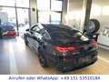 Mercedes-Benz CLA 45 AMG S 4Mat/Head/ROTEGURTE/NIGHTPAK/MEMORY Noir - thumbnail 8