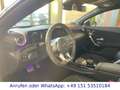 Mercedes-Benz CLA 45 AMG S 4Mat/Head/ROTEGURTE/NIGHTPAK/MEMORY Noir - thumbnail 20