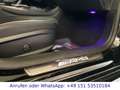 Mercedes-Benz CLA 45 AMG S 4Mat/Head/ROTEGURTE/NIGHTPAK/MEMORY Noir - thumbnail 27