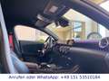 Mercedes-Benz CLA 45 AMG S 4Mat/Head/ROTEGURTE/NIGHTPAK/MEMORY Noir - thumbnail 19