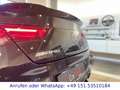 Mercedes-Benz CLA 45 AMG S 4Mat/Head/ROTEGURTE/NIGHTPAK/MEMORY Noir - thumbnail 12