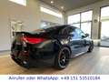Mercedes-Benz CLA 45 AMG S 4Mat/Head/ROTEGURTE/NIGHTPAK/MEMORY Noir - thumbnail 3