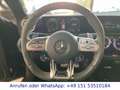 Mercedes-Benz CLA 45 AMG S 4Mat/Head/ROTEGURTE/NIGHTPAK/MEMORY Noir - thumbnail 31