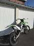 Kawasaki KX 250 - thumbnail 3