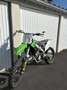 Kawasaki KX 250 - thumbnail 1