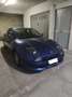 Fiat Coupe 2.0 16v turbo Plus - thumbnail 3