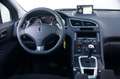 Peugeot 5008 1.6 e-HDi Style 5p. / 1e Eigenaar / Automaat / Nav Grijs - thumbnail 11