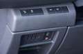 Peugeot 5008 1.6 e-HDi Style 5p. / 1e Eigenaar / Automaat / Nav Grijs - thumbnail 21