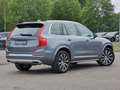 Volvo XC90 XC90 T8 AWD Inscription Plug-In Navi|PANO|Autom. Grau - thumbnail 2