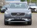 Volvo XC90 XC90 T8 AWD Inscription Plug-In Navi|PANO|Autom. Grau - thumbnail 8