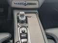 Volvo XC90 XC90 T8 AWD Inscription Plug-In Navi|PANO|Autom. Grau - thumbnail 27
