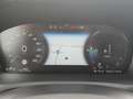Volvo XC90 XC90 T8 AWD Inscription Plug-In Navi|PANO|Autom. Grau - thumbnail 22