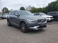 Volvo XC90 XC90 T8 AWD Inscription Plug-In Navi|PANO|Autom. Grau - thumbnail 7