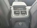 Volvo XC90 XC90 T8 AWD Inscription Plug-In Navi|PANO|Autom. Grau - thumbnail 16