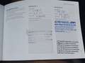 Volvo XC90 XC90 T8 AWD Inscription Plug-In Navi|PANO|Autom. Grau - thumbnail 29