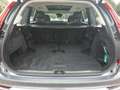 Volvo XC90 XC90 T8 AWD Inscription Plug-In Navi|PANO|Autom. Grau - thumbnail 12