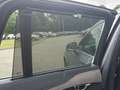 Volvo XC90 XC90 T8 AWD Inscription Plug-In Navi|PANO|Autom. Grau - thumbnail 15