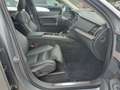 Volvo XC90 XC90 T8 AWD Inscription Plug-In Navi|PANO|Autom. Grau - thumbnail 10