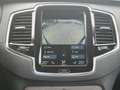 Volvo XC90 XC90 T8 AWD Inscription Plug-In Navi|PANO|Autom. Grau - thumbnail 25
