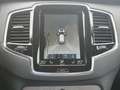 Volvo XC90 XC90 T8 AWD Inscription Plug-In Navi|PANO|Autom. Grau - thumbnail 26