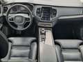 Volvo XC90 XC90 T8 AWD Inscription Plug-In Navi|PANO|Autom. Grau - thumbnail 17
