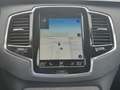 Volvo XC90 XC90 T8 AWD Inscription Plug-In Navi|PANO|Autom. Grau - thumbnail 24