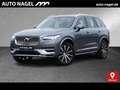 Volvo XC90 XC90 T8 AWD Inscription Plug-In Navi|PANO|Autom. Grau - thumbnail 1