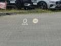 Volvo XC90 XC90 T8 AWD Inscription Plug-In Navi|PANO|Autom. Grau - thumbnail 21