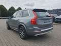 Volvo XC90 XC90 T8 AWD Inscription Plug-In Navi|PANO|Autom. Grau - thumbnail 4