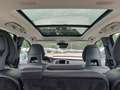 Volvo XC90 XC90 T8 AWD Inscription Plug-In Navi|PANO|Autom. Grau - thumbnail 13