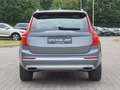 Volvo XC90 XC90 T8 AWD Inscription Plug-In Navi|PANO|Autom. Grau - thumbnail 5