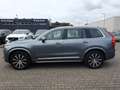 Volvo XC90 XC90 T8 AWD Inscription Plug-In Navi|PANO|Autom. Grau - thumbnail 3