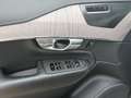 Volvo XC90 XC90 T8 AWD Inscription Plug-In Navi|PANO|Autom. Grau - thumbnail 18