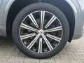 Volvo XC90 XC90 T8 AWD Inscription Plug-In Navi|PANO|Autom. Grau - thumbnail 9