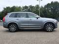 Volvo XC90 XC90 T8 AWD Inscription Plug-In Navi|PANO|Autom. Grau - thumbnail 6