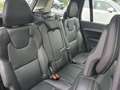 Volvo XC90 XC90 T8 AWD Inscription Plug-In Navi|PANO|Autom. Grau - thumbnail 11