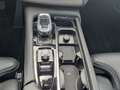 Volvo XC90 XC90 T8 AWD Inscription Plug-In Navi|PANO|Autom. Grau - thumbnail 28